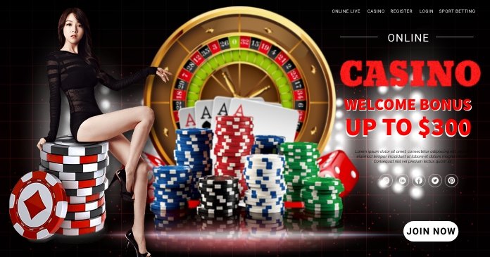 Casino slot games displayed on the ACF444 platform tailored for Bangladesh users