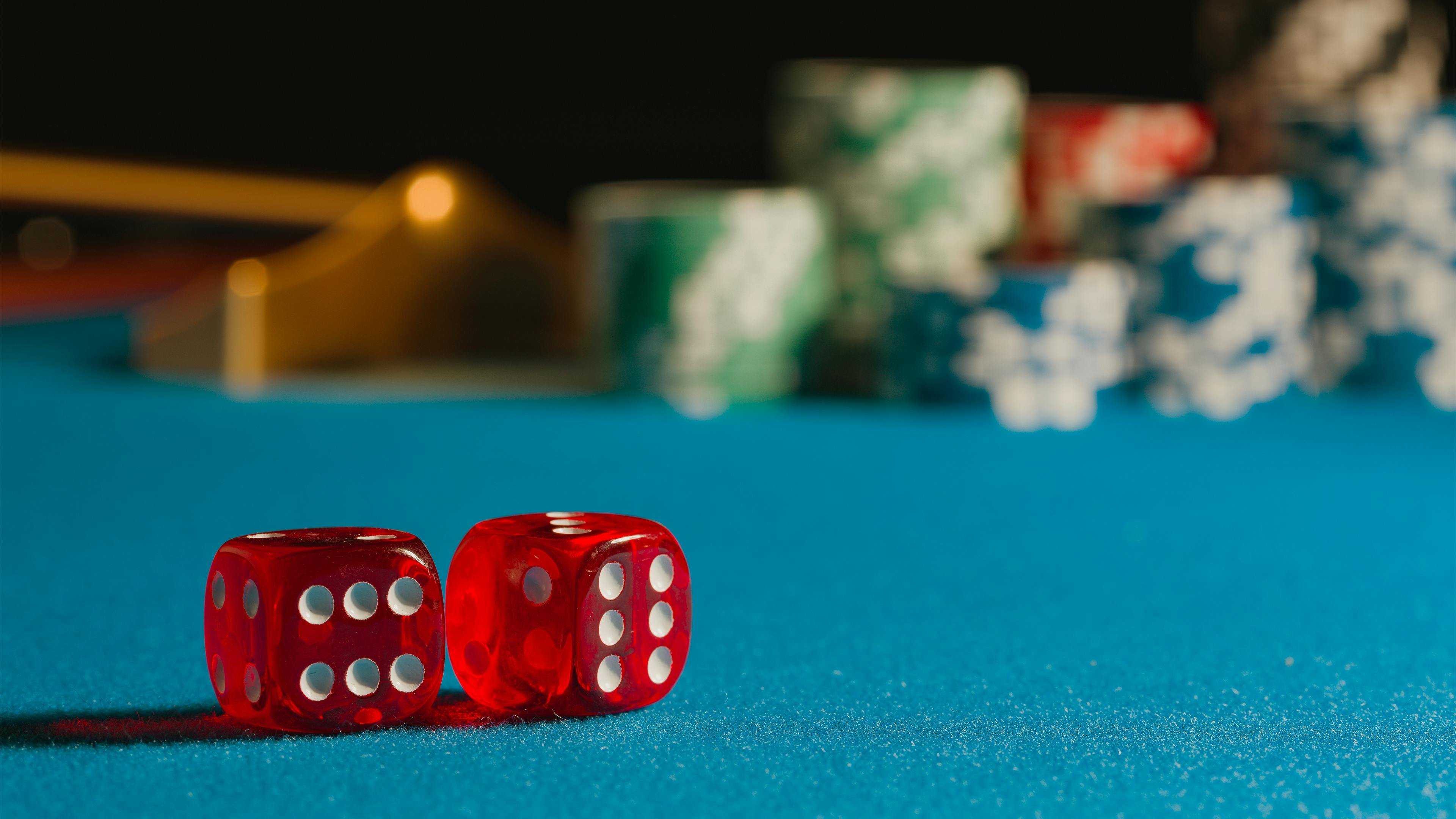 Step-by-step guide to placing a bet on acf444 from a mobile device in Bangladesh