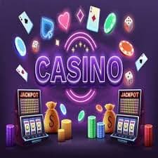 Mobile slot gaming session on acf444 showing smooth interface for Bangladesh players