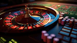 Responsible gaming tools on acf444 helping Bangladesh adult members stay in control