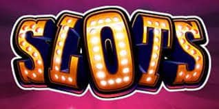 Privacy protection and account safety features for slot players on acf444 Bangladesh