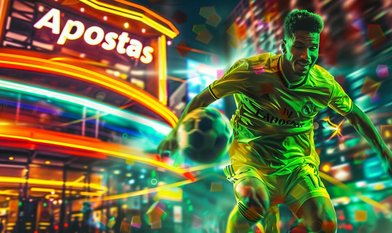 Variety of slot game themes available on acf444 for Bangladesh mobile users