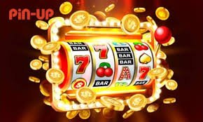 How to place a sports bet on acf444 step by step for Bangladesh users