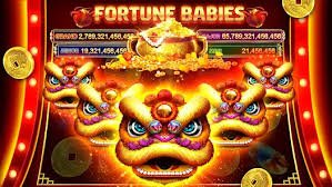 ACF444 hero banner showing sports and casino entertainment for Bangladesh players