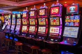 Mobile sports betting experience on acf444 for Bangladesh smartphone users