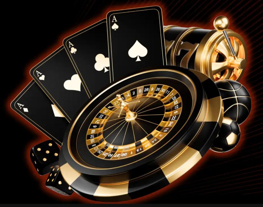 Responsible gaming tools and deposit limits available on acf444 for Bangladesh adults