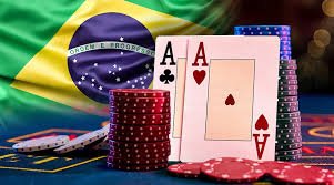 Cricket and football betting markets on acf444 for Bangladesh sports fans