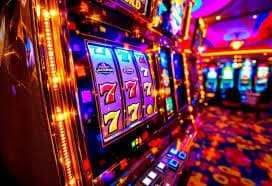 Bangladesh users enjoying mobile betting and casino games with acf444 platform